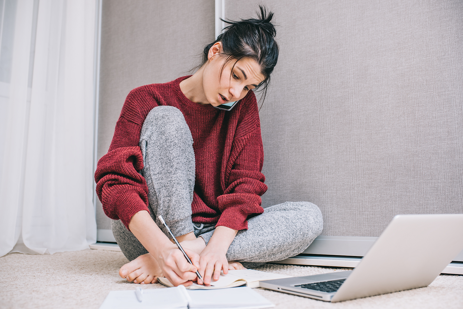 Different Types of Abortion: Procedures, Risks, and Side Effects - Blog