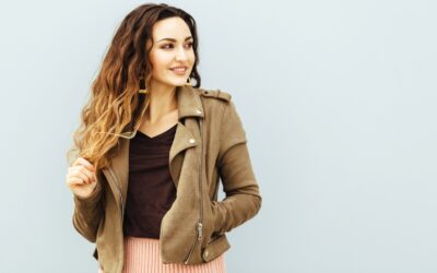 How Does Abortion Affect Relationships?