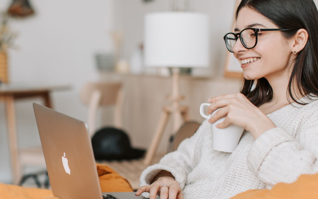 CMS_Blog-Images_Woman-Using-Phone-or-Laptop33.png