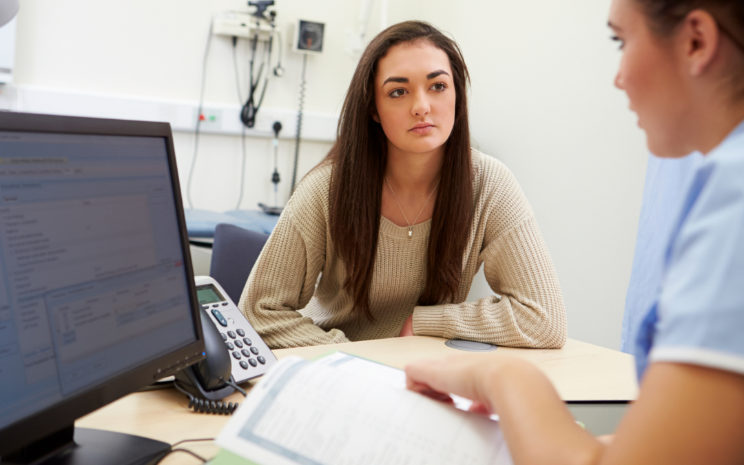 CMS_Blog-Images_Talking-to-Nurse.png