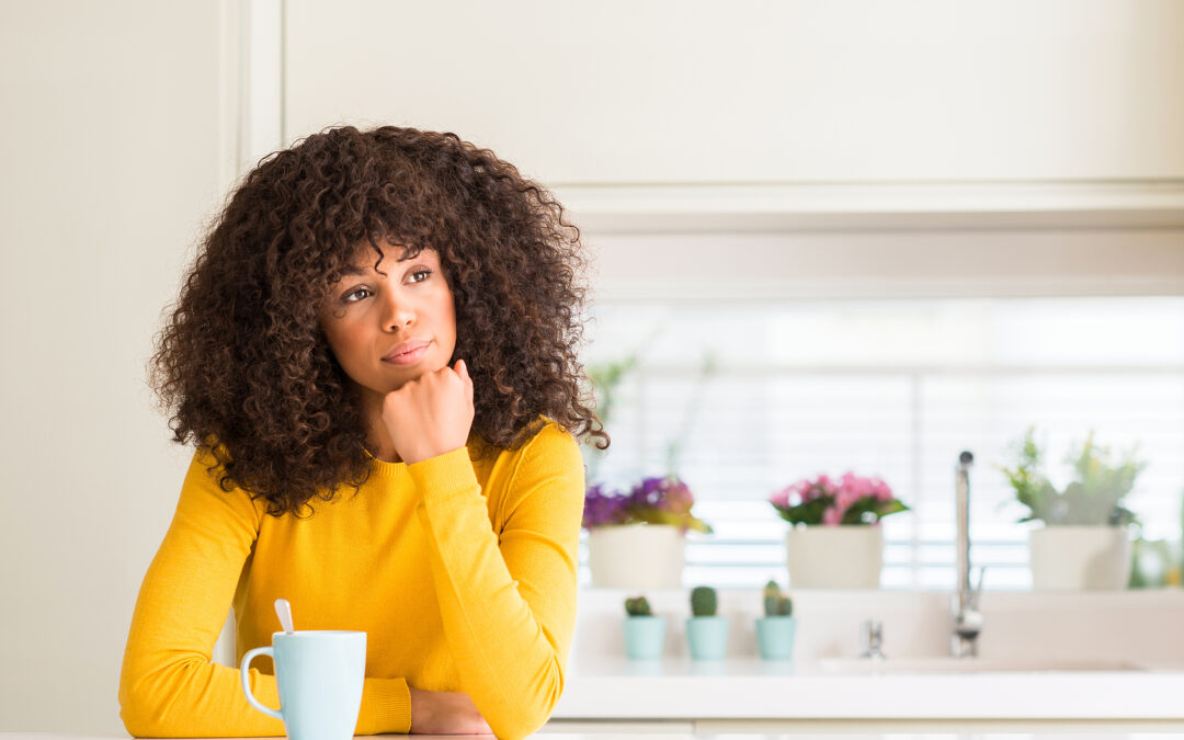 bigstock-Beautiful-african-american-wom-248279296.jpg