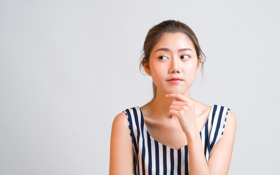 bigstock-Portrait-Of-Young-Charming-Asi-418672414.jpg