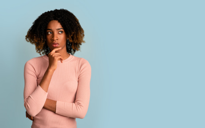 What to Know If You Are Considering Abortion