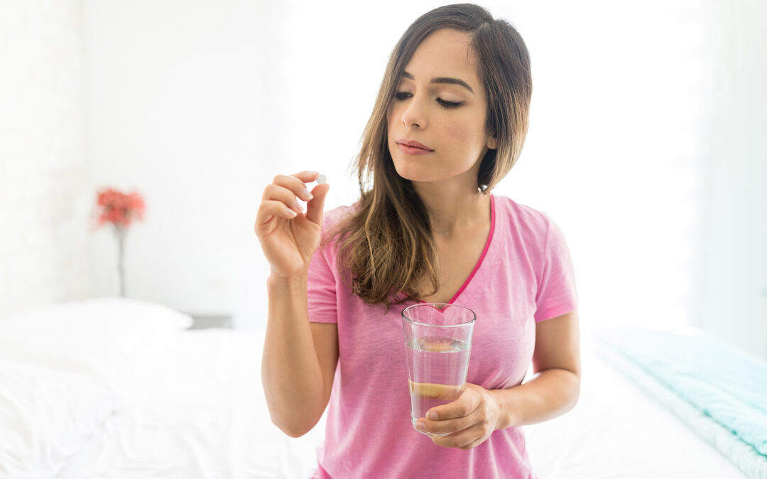 bigstock-Sick-Mid-Adult-Woman-Taking-Do-293471479-2.jpg