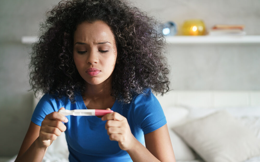 bigstock-Disappointed-Hispanic-Girl-Get-246092773-1.jpg