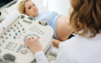 Why You Need an Ultrasound Before Abortion in Tennessee