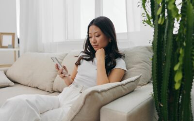 Is At-Home Abortion Safe?