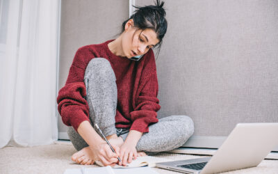Different Types of Abortion: Procedures, Risks, and Side Effects