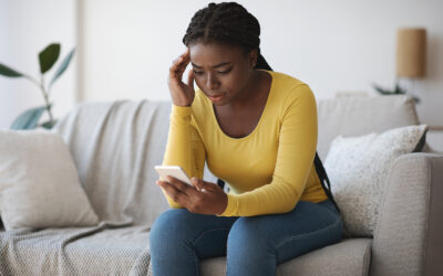 Can the Abortion Pill Be Reversed in Cookeville?