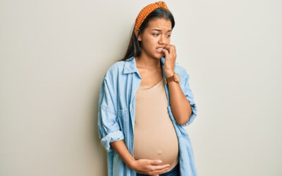 Late-Term Abortion: Procedures, Risks, Pain, and More