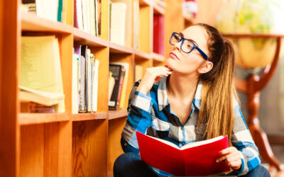 What Happens if You Get Pregnant in College?